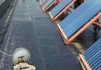 焉耆测漏水多少钱