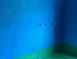 焉耆卫生间测漏水多少钱