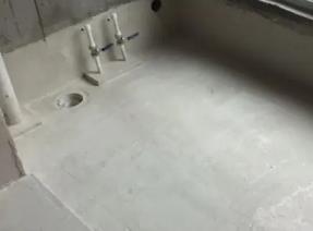 焉耆卫生间渗水维修公司为您分享下焉耆卫生间漏水维修应该怎么维修