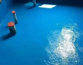 焉耆漏水检测公司电话