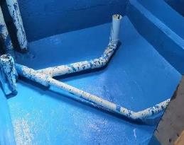 焉耆卫生间测漏水电话