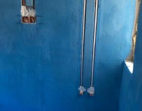  焉耆卫生间测漏水价格