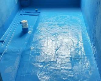 焉耆漏水检测电话