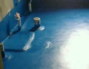 焉耆卫生间测漏水多少钱