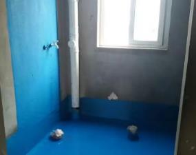 焉耆卫生间渗水维修公司为您分享焉耆卫生间防水的细节