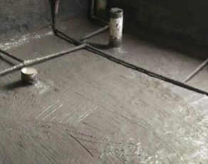 焉耆漏水检测多少钱