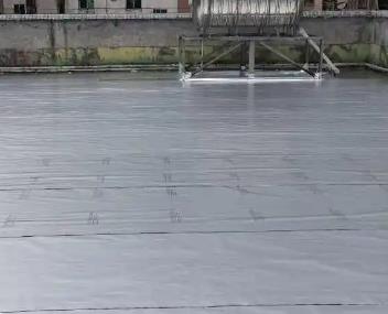 焉耆测漏水电话