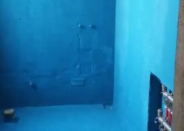 焉耆楼顶漏水维修公司为您专业分享下焉耆阳台漏水维修的几种解决办法。