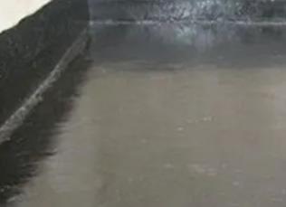 焉耆楼顶漏水维修公司为您分享焉耆楼顶漏水维修的维修方法