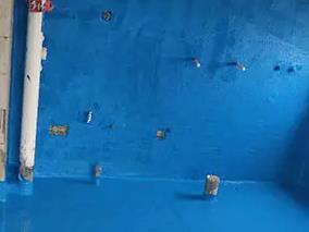 焉耆卫生间测漏水电话