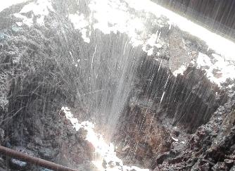 焉耆楼顶漏水维修公司分享下一次检漏多少钱