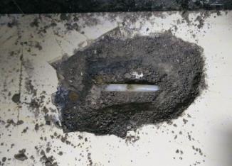 焉耆漏水检测多少钱