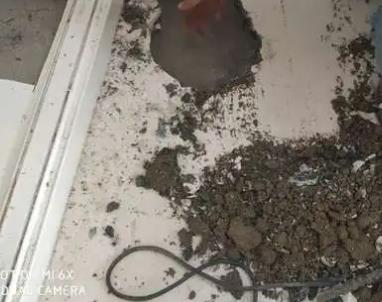 焉耆楼顶渗水公司分享下焉耆卫生间测漏水方法和方法的详细分解。