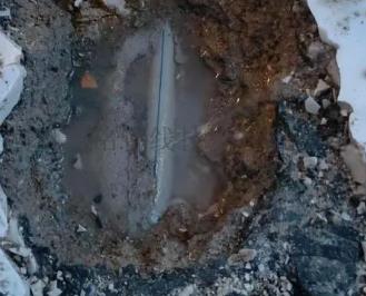 焉耆楼顶漏水维修怎么找漏水点？